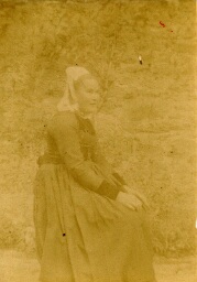 /medias/customer_2/NUMERISATION_2025/45 Fi Collection Pierre Allier/45_Fi_173_jpg_/0_0.jpg